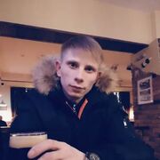 ���������� �����, ���� ������� ������, 30 ���, ������������ ��� c�������� ���������, ���������