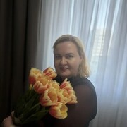 ���������� �����, �������