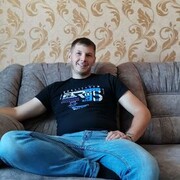 ���������� ����, ���� ������� �������, 36 ���, ������������ ��� ������, ����� � ���������, c�������� ���������