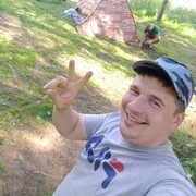  ,   , 33 ,   ,   