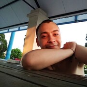 ���������� �����, ���� ������� ����, 33 ����, ������������ ��� ������, ����� � ���������