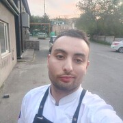 ���������� ������������, ���� ������� ���������, 27 ���, ������������ ��� ����� � ���������, c�������� ���������