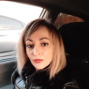 ���������� ���������, ���� ������� ������, 36 ���, ������������ ��� ������, ����� � ���������, ���������