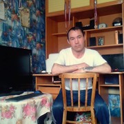  ,  , 47