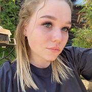 ���������� �����-���������, ������