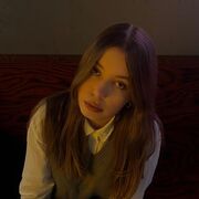  -,   , 22 ,   ,   