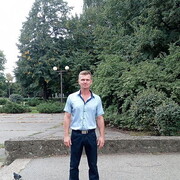 ���������� ���������, ���� ������� ������, 42 ����, ������������ ��� ������, ����� � ���������