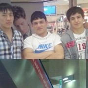  ,   19, 32 ,   ,   , c 
