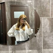  ,   , 19 ,     , c 
