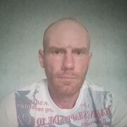  ,   , 37 ,     , c 