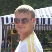 ���������� �������, ���� ������� �����, 37 ���, ������������ ��� ������, ����� � ���������