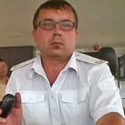  ,   , 48 ,     , c , 