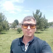  ,   , 35 ,     , c 