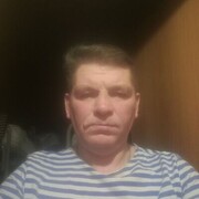  ,   , 52 ,   ,   