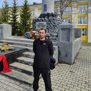  ,  , 45
