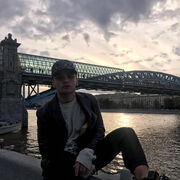 ���������� ������, ���� ������� ������, 26 ���, ������������ ��� ������, ����� � ���������