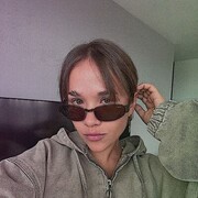 ���������� ���������, ������� ��������, 33