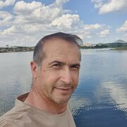  Vlaardingen,   , 49 ,   