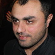  ,   Levani888, 37 ,   ,   , c 