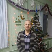 ���������� �����, ���� ������� ������, 47 ���, ������������ ��� ������, ����� � ���������, c�������� ���������