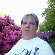  ,   , 54 ,     , c 
