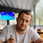 ���������� ���, ���� ������� �����, 28 ���, ������������ ��� ������, ����� � ���������