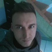  ,   , 32 ,   ,   , c 