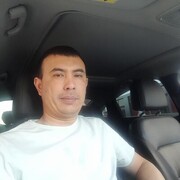  ,   JASUR, 39 ,   ,   , c , 