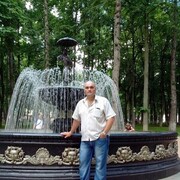  ,   , 54 ,     , c , 