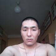  ,  , 31