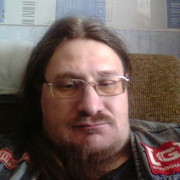 ���������� ������, ���� ������� �����, 49 ���, ������������ ��� ������, ����� � ���������, c�������� ���������, ���������