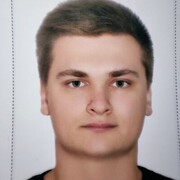 ���������� �������������, ������ ������, 24