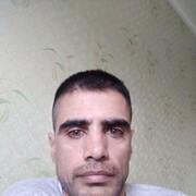  ,  zevs, 37