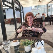 ���������� �����, ������� �������, 75