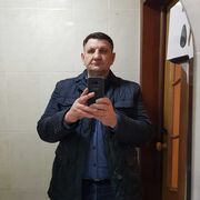 ���������� ������, ���� ������� ����, 55 ���, ������������ ��� ������, ����� � ���������