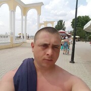  ,   , 38 ,   ,   , c , 