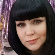  ,   , 35 ,   c 
