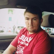  -,   , 41 ,   ,   , c 