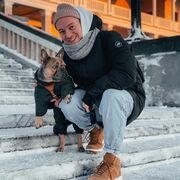 ���������� ������������, ���� ������� ���������, 33 ����, ������������ 