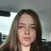 -, 