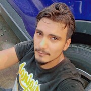  ,   Ahmed, 28 ,   ,   , c 