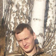  ,   Vladimir, 36 ,  