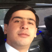  ,   , 30 ,   , 