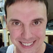 ���������� �������, ���� ������� ������, 51 ���, ������������ ��� ������, ����� � ���������