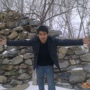 ���������� �������, ���� ������� ����, 43 ����, ������������ ��� ������