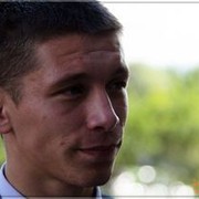  ,  dima, 33
