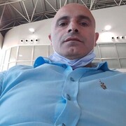  Alanya,   Cengiz, 41 ,   ,   