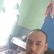  ,   , 41 ,   