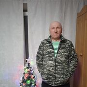  ,   , 61 ,   c 