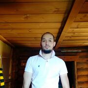  ,   , 34 ,   ,   , c , 